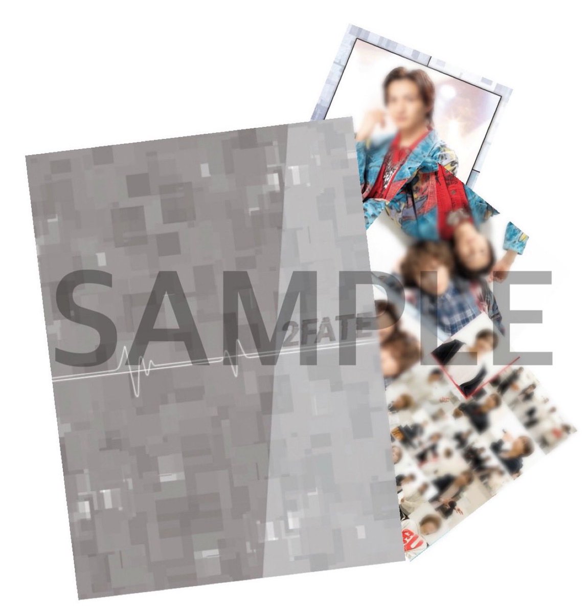 2fate_stage tweet media