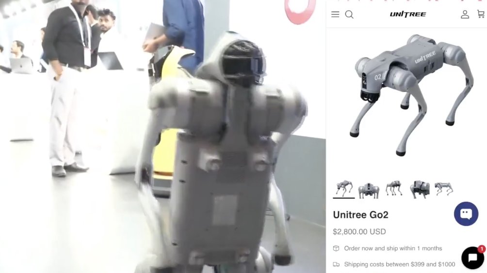 guyfromvalley🏕🏔⛷ tweet media