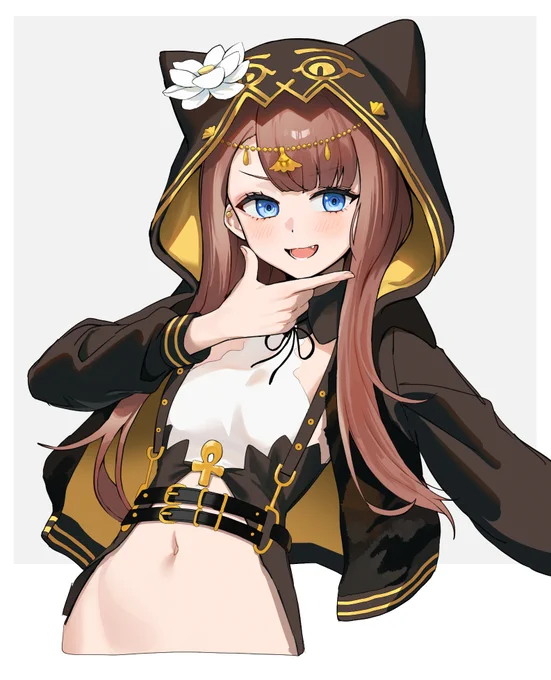 ぺぺ