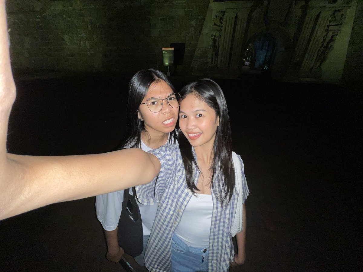 aem_vin's tweet photo. Spend time together with you https://t.co/Vk6TcyBoi7