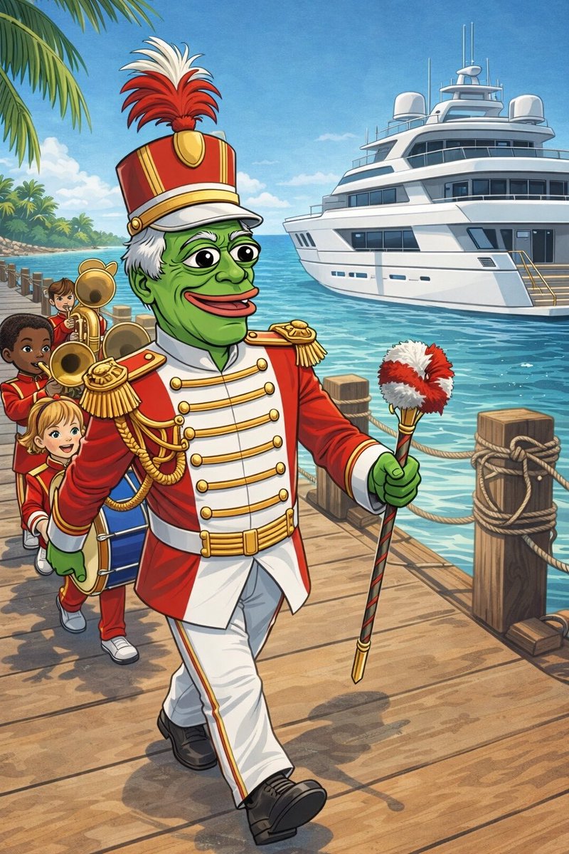 Pepstein tweet media