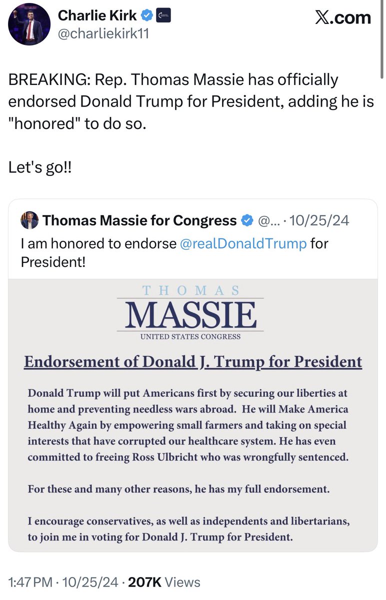 Natalie F Danelishen tweet media