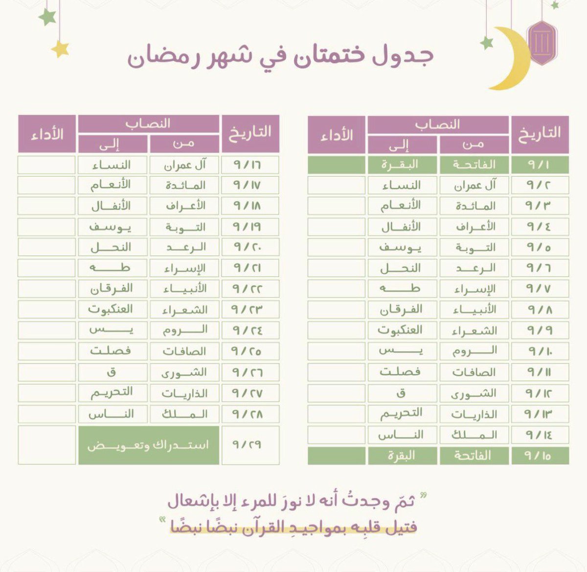 faai_09's tweet photo. https://t.co/6ofXcHya0y