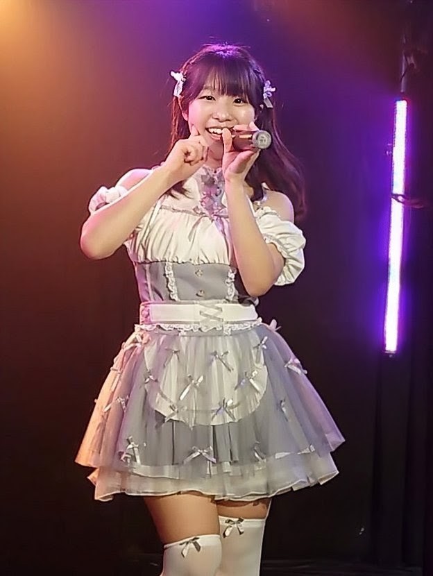 あいにゃん🐱 (@ai_ritsudol) / Posts / X