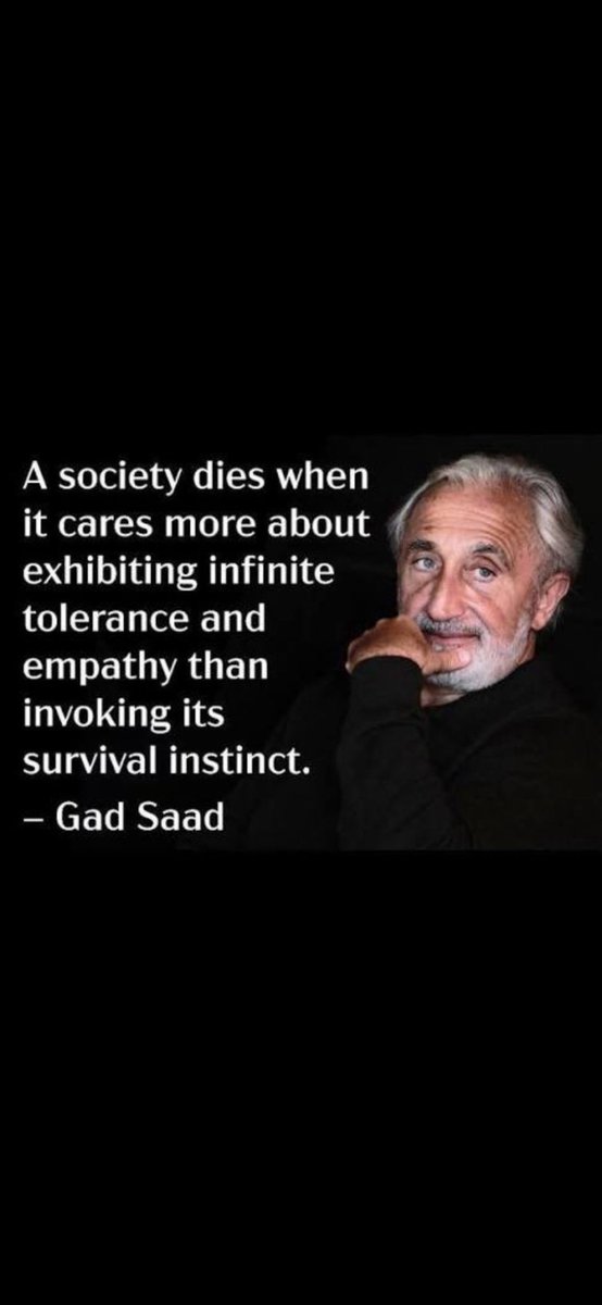<a href="/Zack_lope/">Lopez</a>