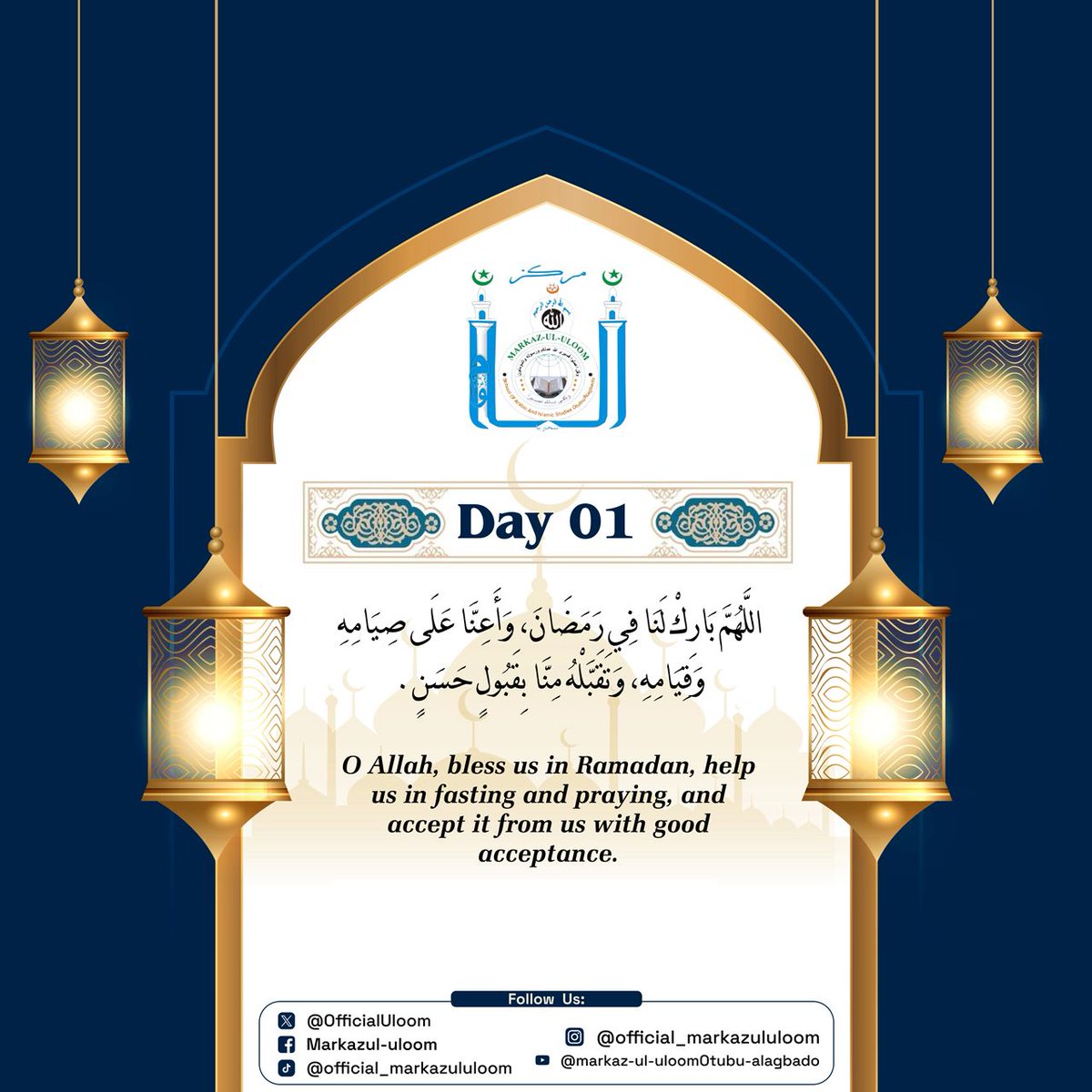 Roشdah بنت oluڜsi tweet media