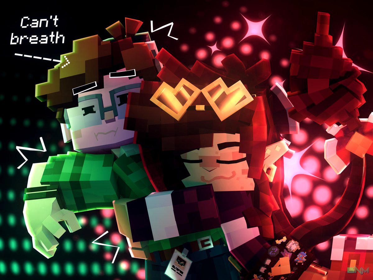 The Moth 🇺🇸🇵🇪 tweet media