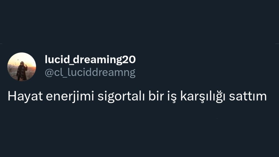 ANLIK (@anlikmod) on Twitter photo 