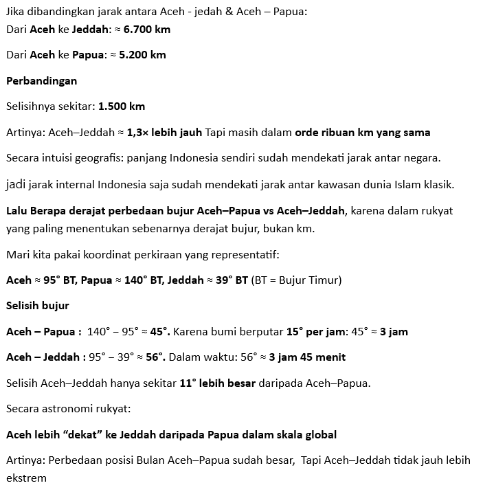 herwan_1311's tweet photo. @ainunnajib @anaswillem @jandakembang78 @nengkaman https://t.co/4lU0ULA2rr