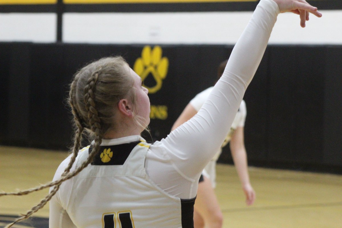 Paul Bowker tweet media