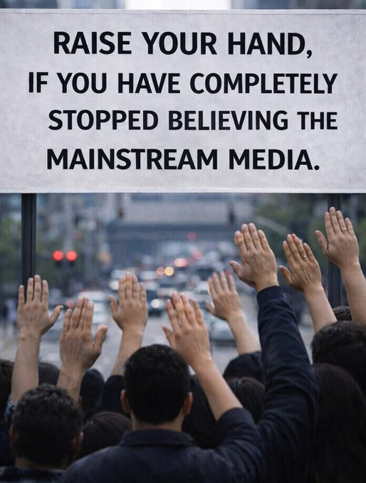 lisahsmithlhs tweet media