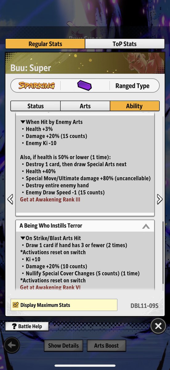 sserafim🫶🏻🫱🏼‍🫲🏻🫶🏻 tweet media