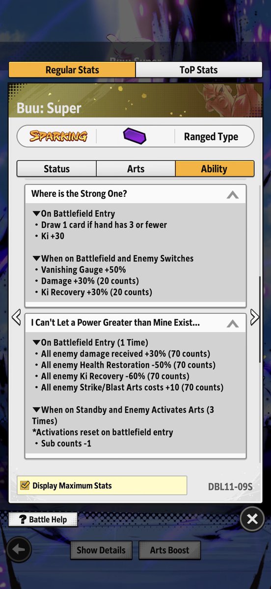 sserafim🫶🏻🫱🏼‍🫲🏻🫶🏻 tweet media