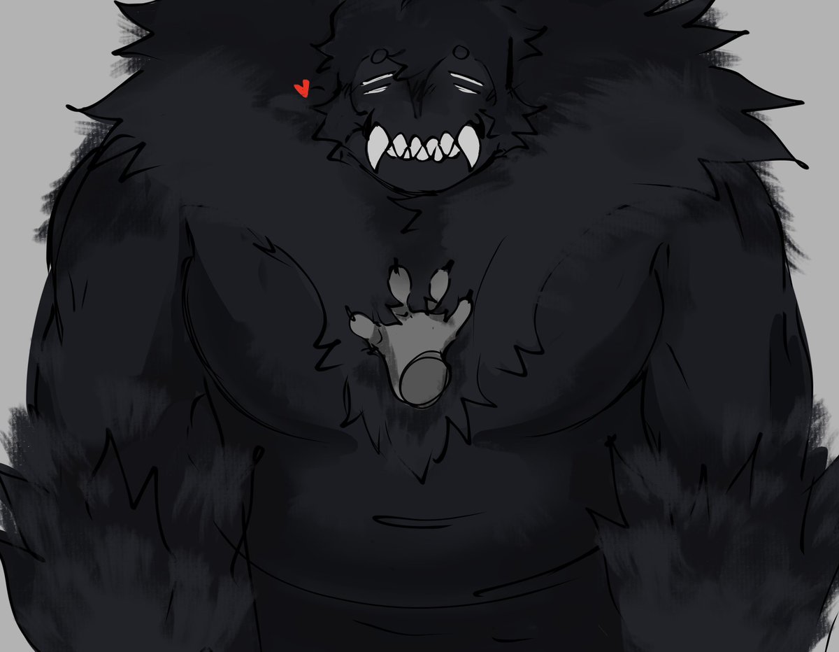 Fed him a little too much 
#theobsessed #minecrafthorror