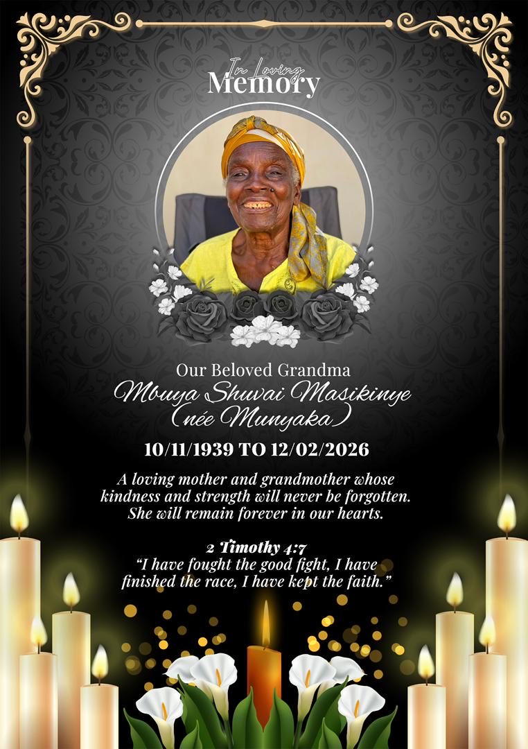 Simbai Masikinye tweet media