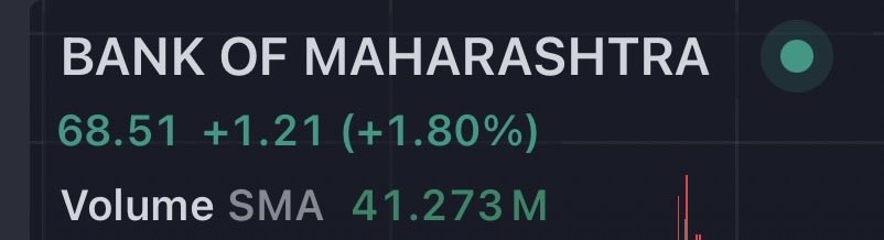 shelostjonathan's tweet photo. Join us on - https://t.co/1llKCN7GQi !!

#trading #TradingView #mahabank #bank #invest #stocks #profit #Trader https://t.co/T2Xt4KZGiS