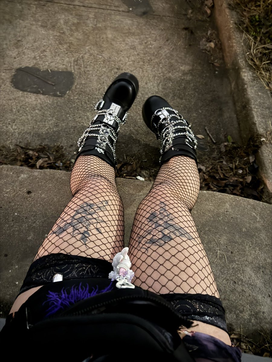 Navi🔞 tweet media