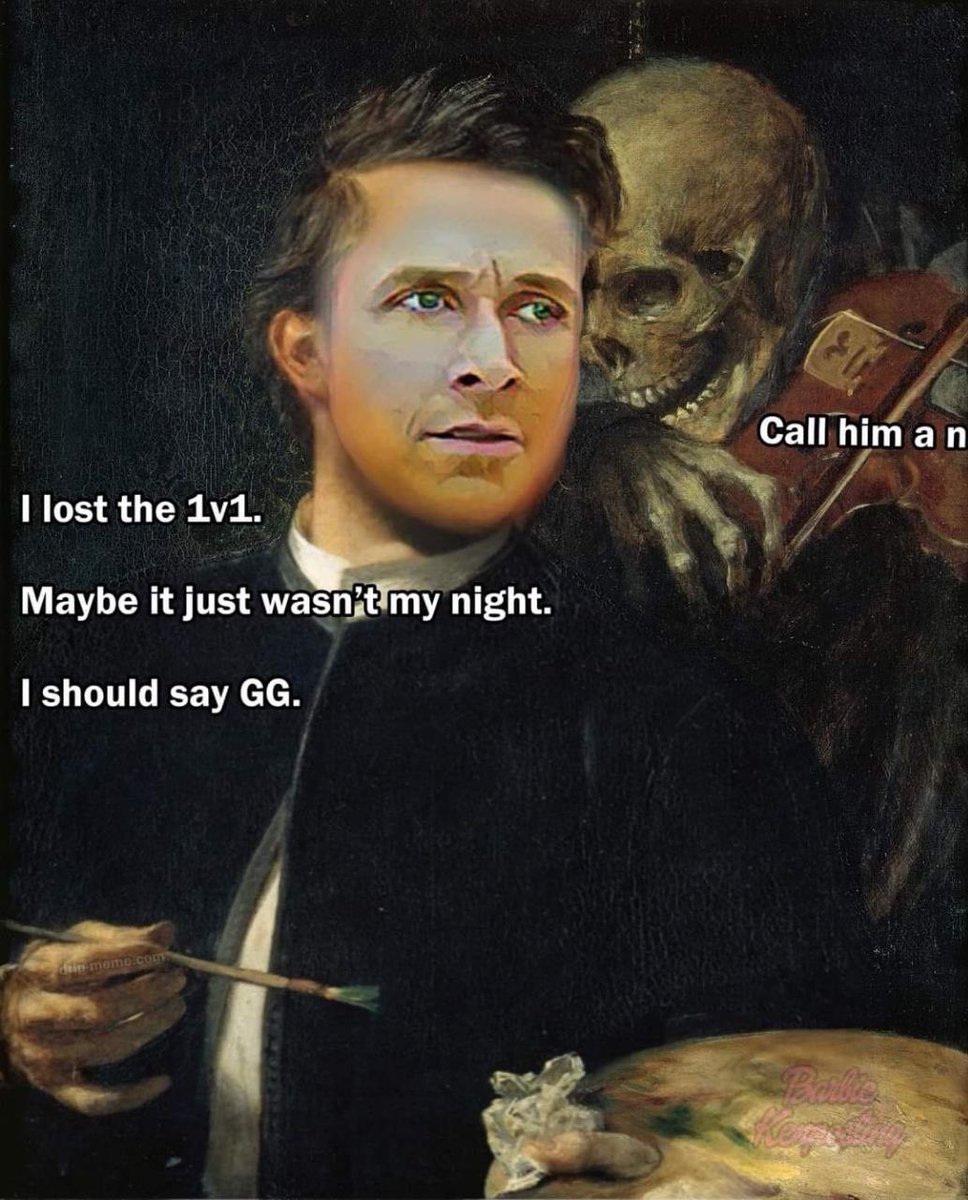 唯我独尊・宮内蛍 (@real_hotaru) on Twitter photo 