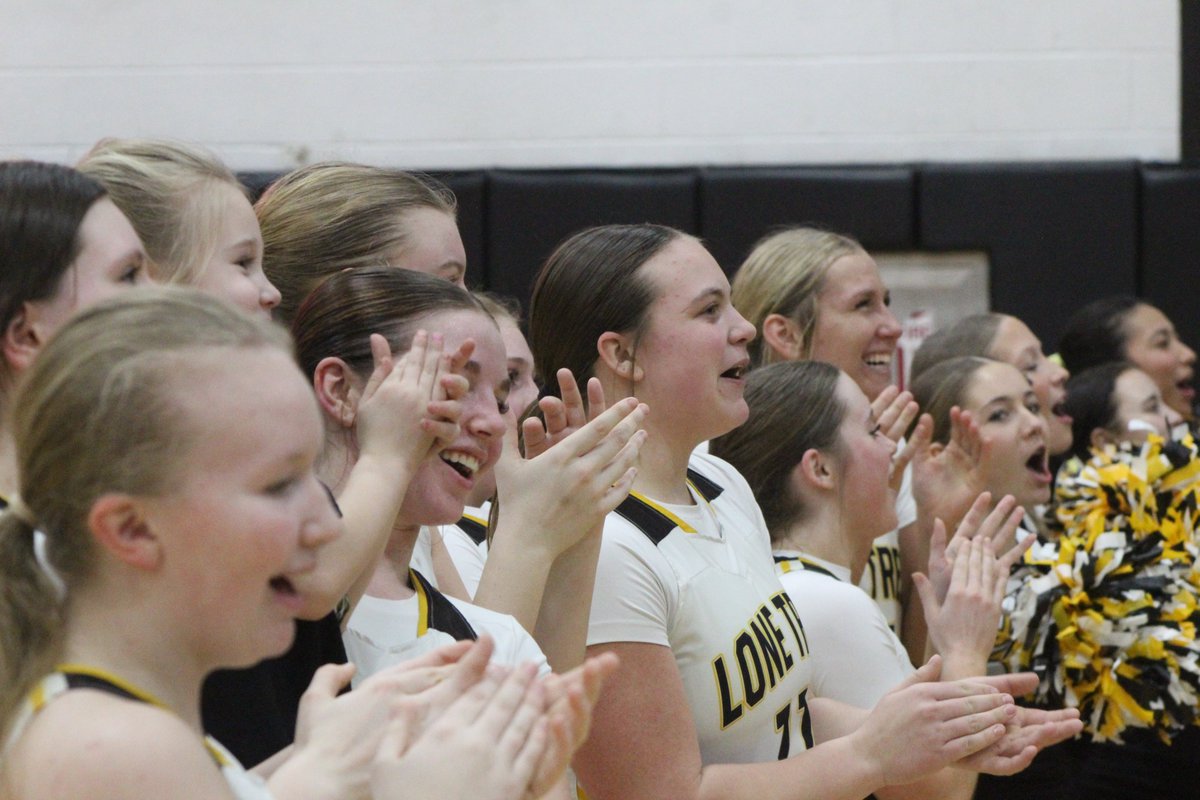 Paul Bowker tweet media