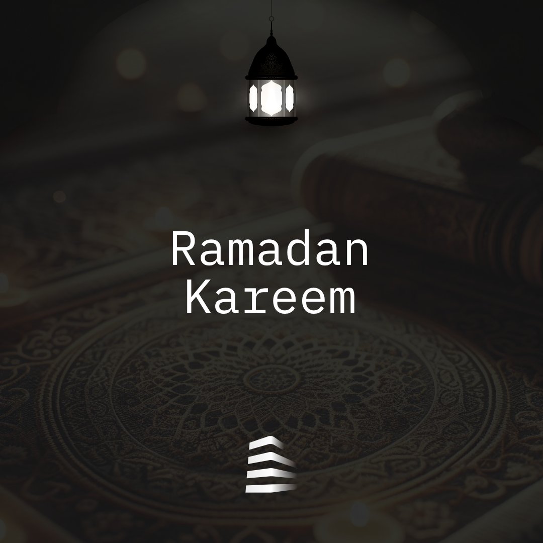 PhyStack tweet media