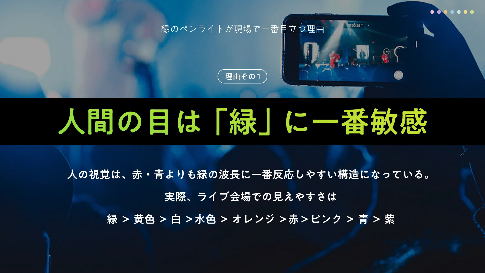 デザ研@デイトラ on X: 