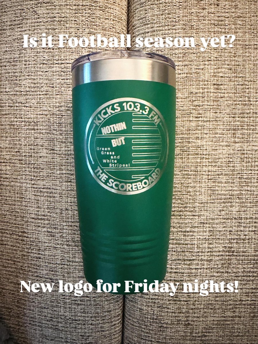 David Jones tweet media