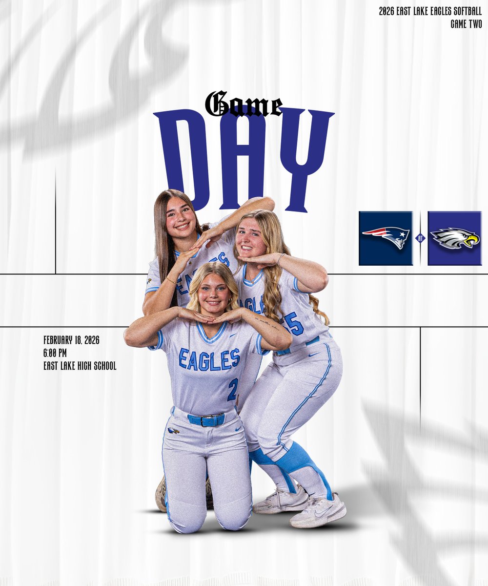 🥎 ELHS Softball 🥎 tweet media