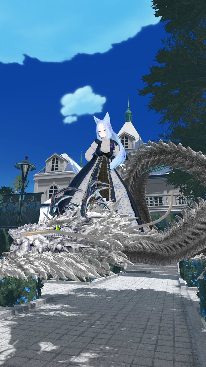 Post by ぴの on X: 昨日の