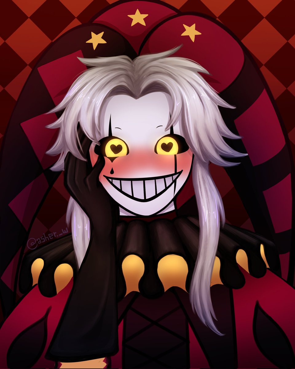 asher_w_'s tweet photo. Old fanart 
Sorry, I will try to post what I've done during this time https://t.co/eteYZwx8Th