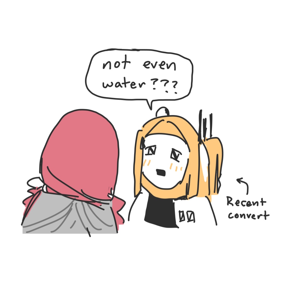 dalasquil's tweet image. 