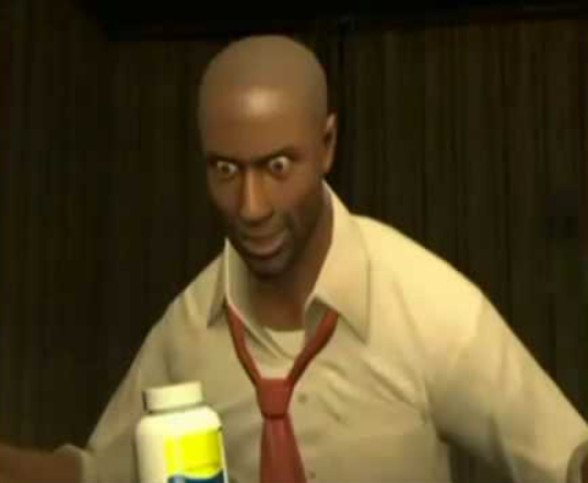 Guest 4722 tweet media