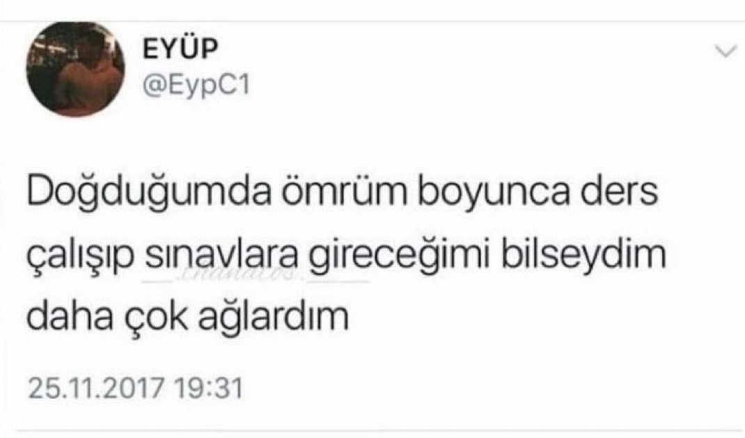 ANLIK (@anlikmod) on Twitter photo 