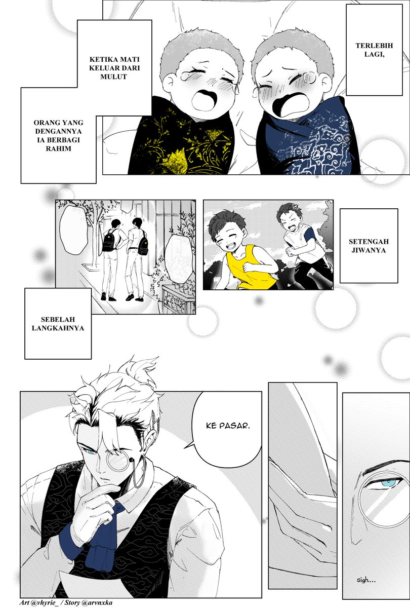 (2/?)

#NakuLukis #PourtraitSagara