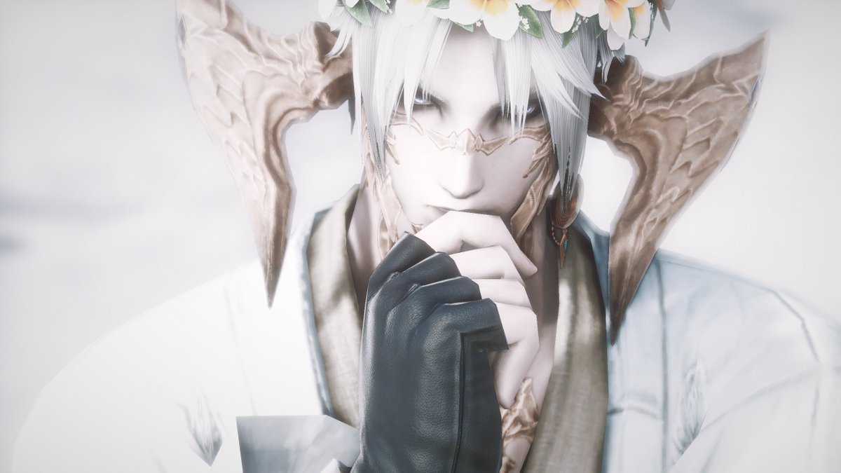 탐라에 제발 3뿔 같이 해달라고 함
진짜제발3뿔같이해주세요진짜잘생겼는데처연퇴폐미인전부할수있는데진짜인데