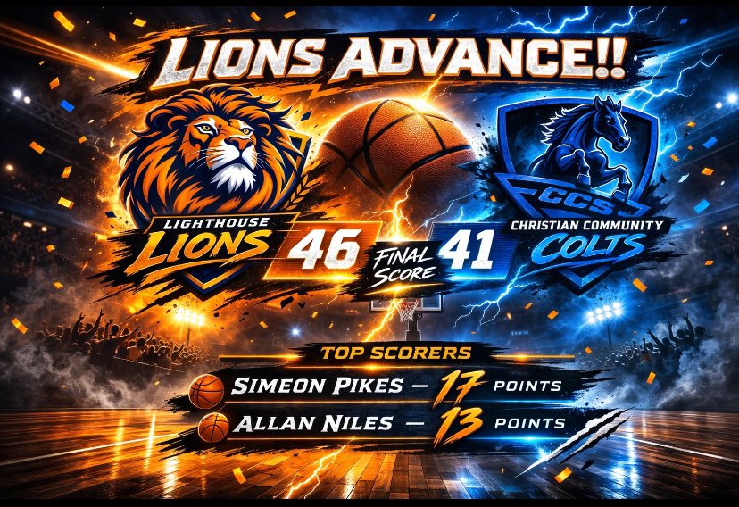 Simeon Pikes tweet media