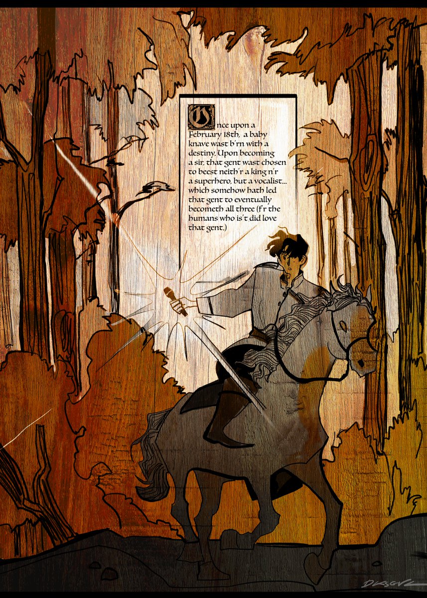 🎤
#백한번째의_생일까지_그때도_도겸이와