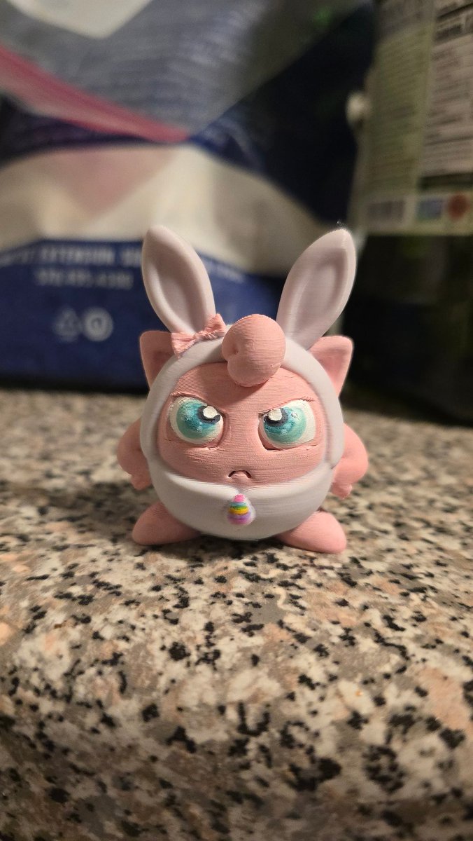 EveryThing Plus ULTRA tweet media