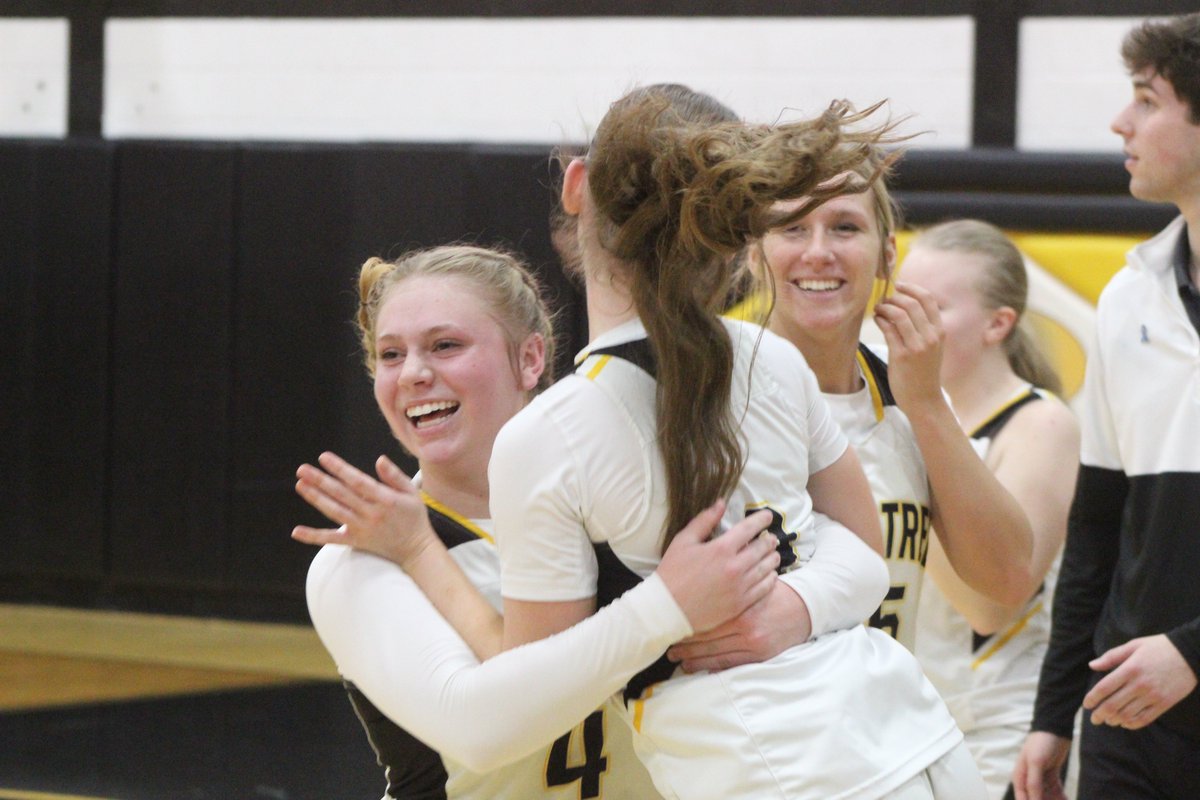 Paul Bowker tweet media