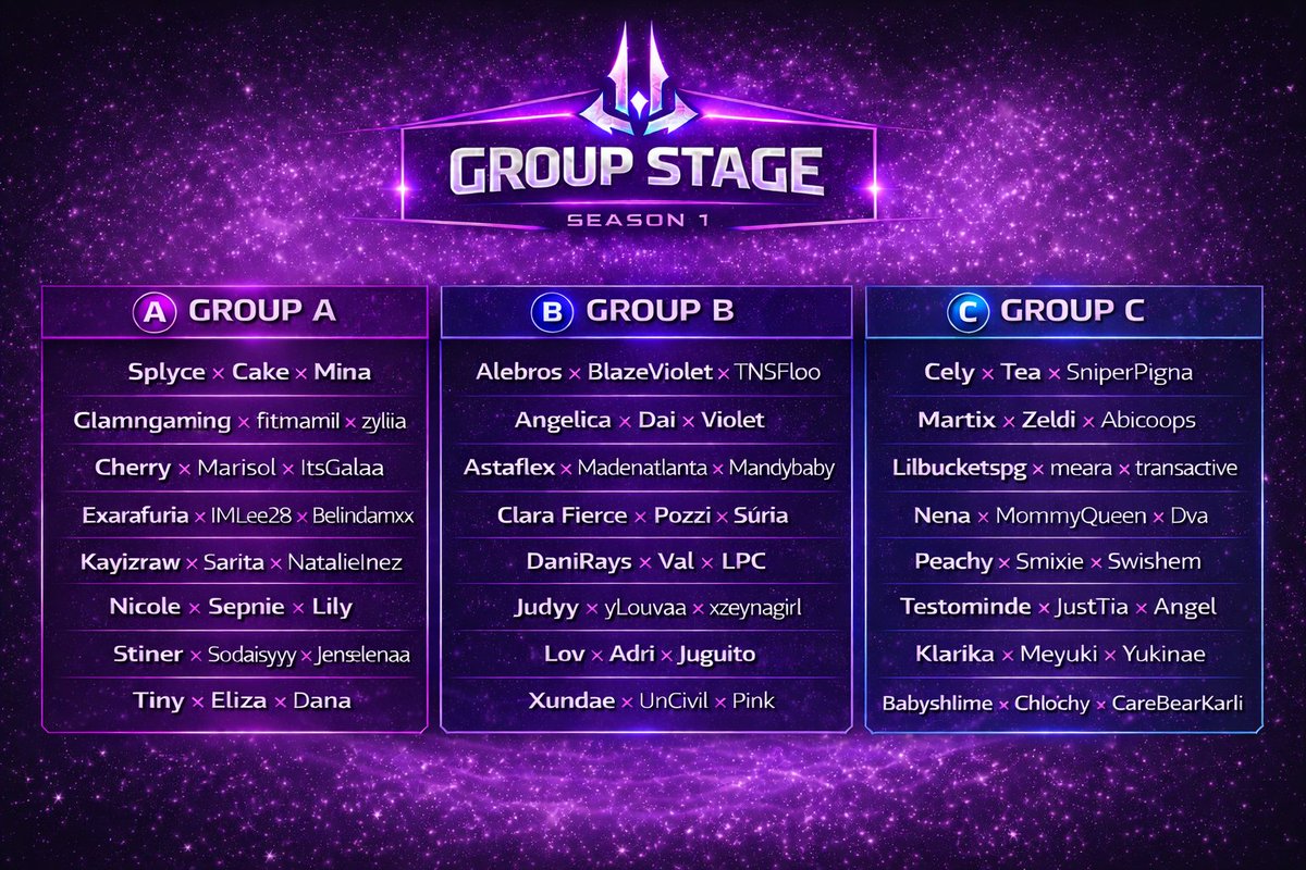 Reapzr 2.0 tweet media