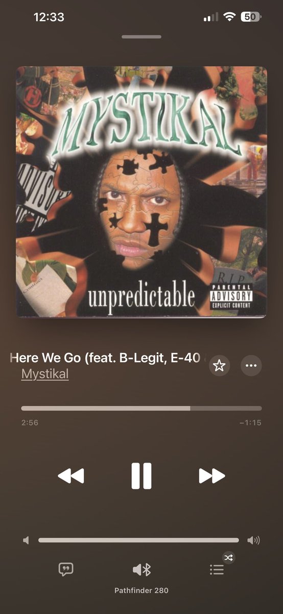 BroBroFRESH's tweet photo. https://t.co/tMevd9hKYz