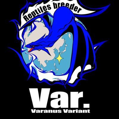 KOBU JAPAN,LTD. tweet media