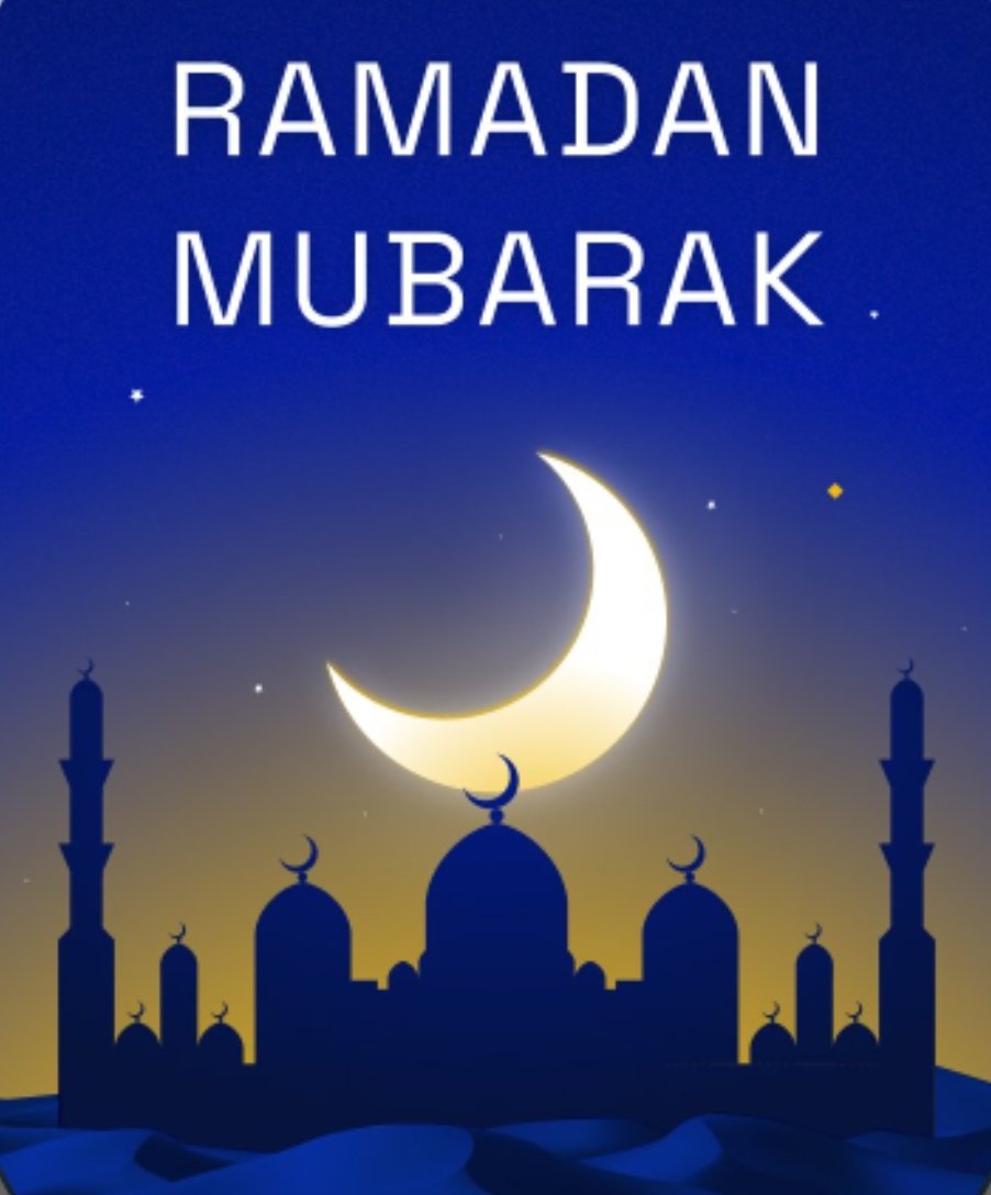 Oho Blockchain tweet media