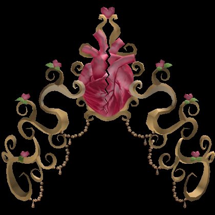 The block free ugc!!
Stock:♾️
Cara dapet: ???

Game link:
roblox.com/games/95047916…

Event link:
roblox.com/events/5713732…

Release date: 21 February(Sabtu), Jam 6:55 pagi(Wib)

Jangan sampe ketinggalan ya!!