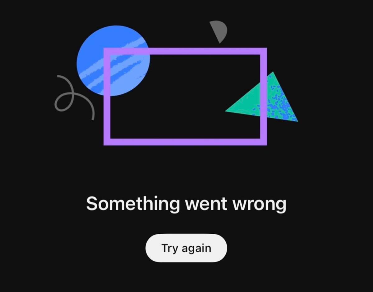 duskwaifu's tweet image. Everyone will rush to X to see why #YouTubeisdown