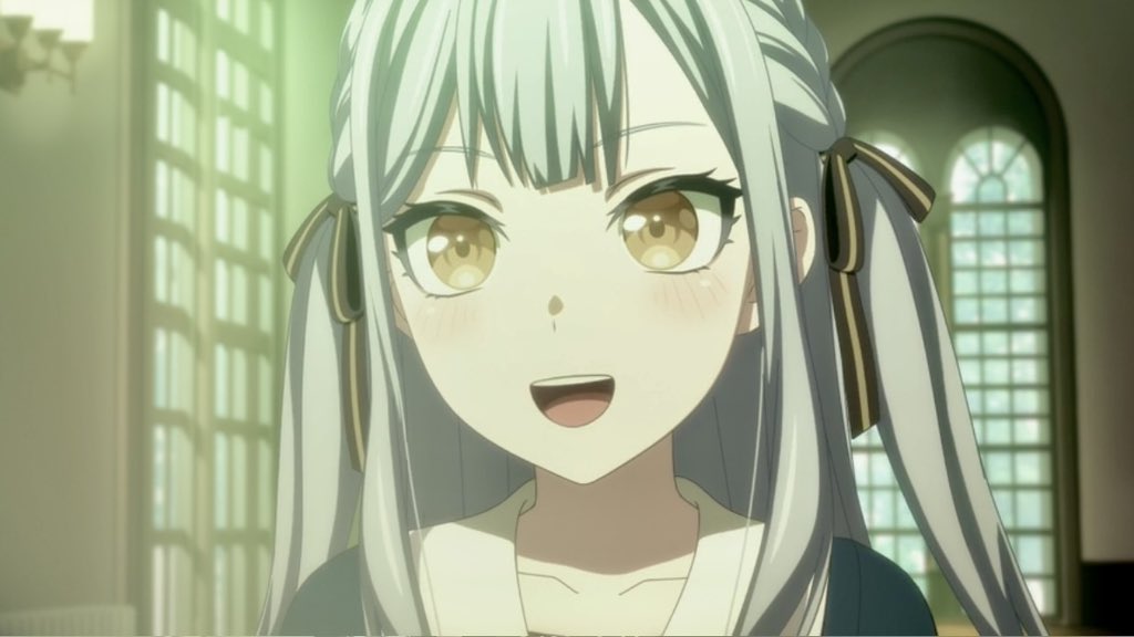 酒カス豊川祥子bot (@s_SUPERDRY) / Posts / X