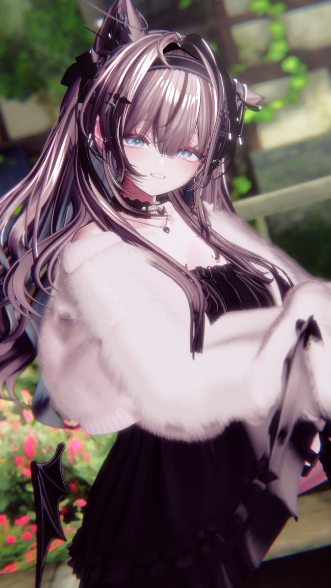 みみ (@mimi331mi) / Posts / X