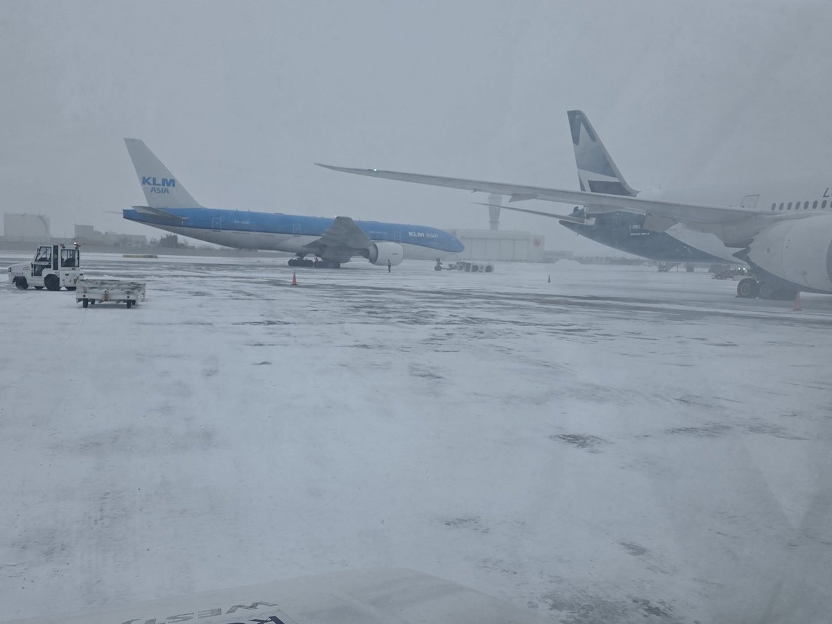 🇺🇦Daniel Adam Photographer📸🇨🇦 tweet media