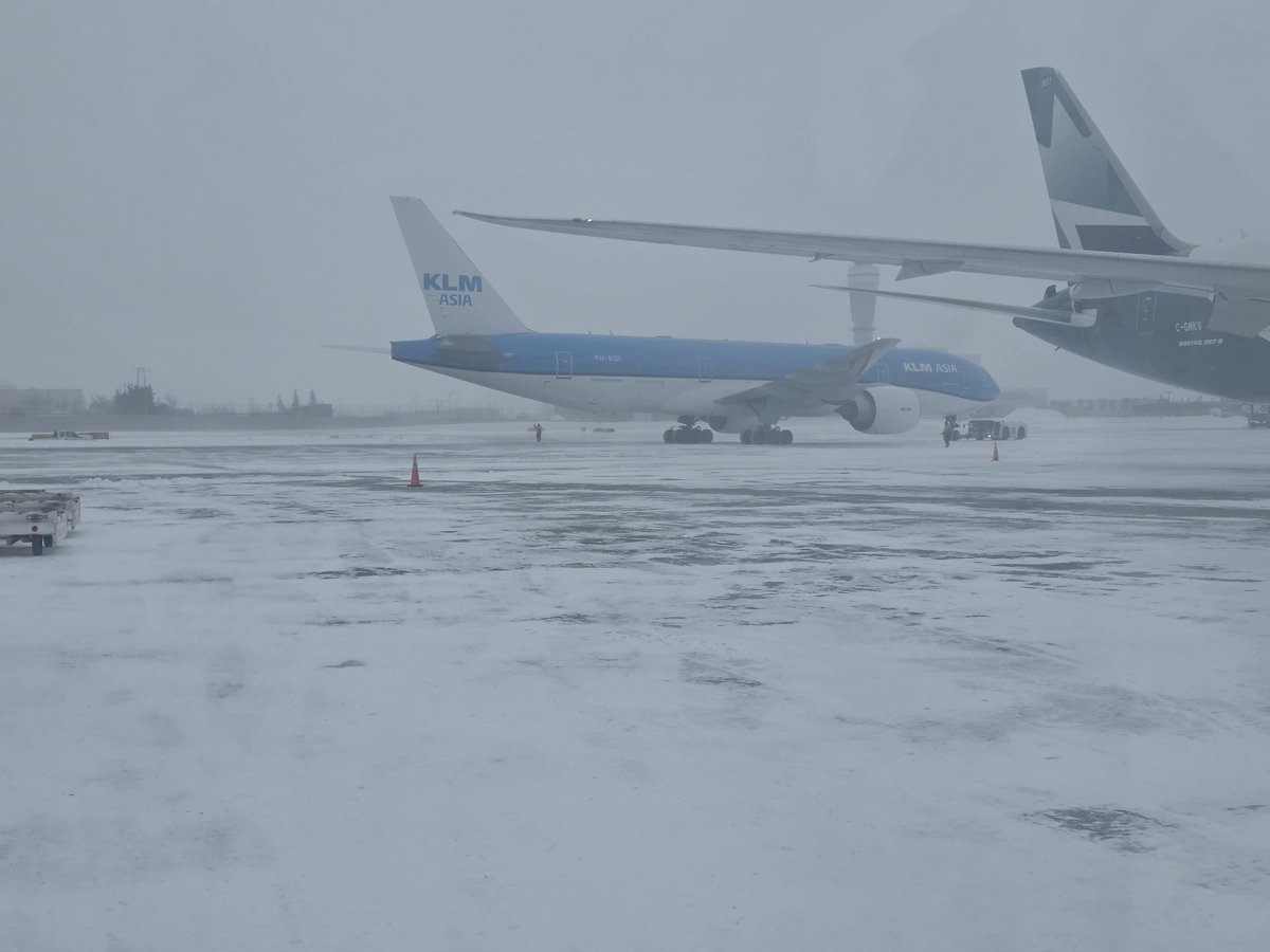 🇺🇦Daniel Adam Photographer📸🇨🇦 tweet media