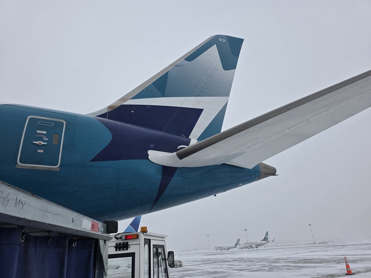 🇺🇦Daniel Adam Photographer📸🇨🇦 tweet media