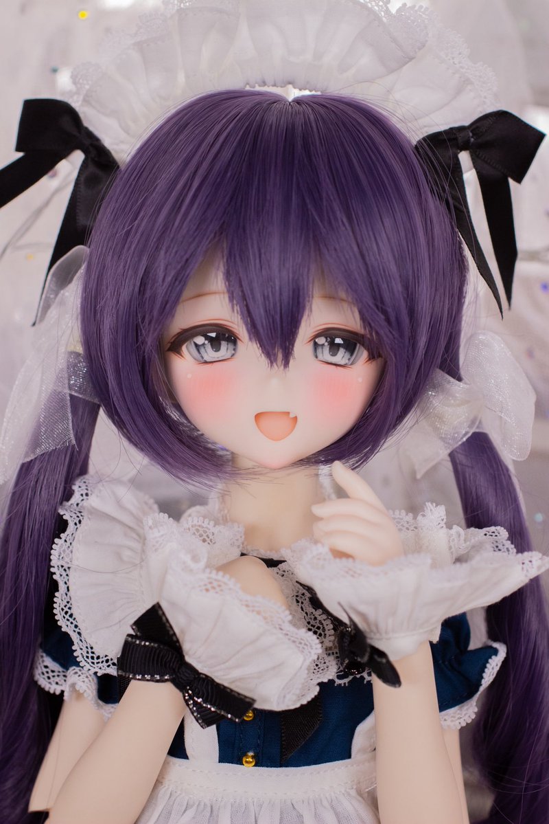 今夜終了の10ちゃん💜 笑顔が可愛い(*´`)